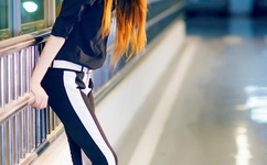 男人猛桶女人45分钟视频